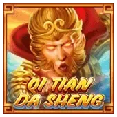 Qi Tian Da Sheng game icon