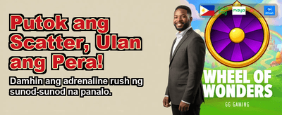 Fastest Payouts in the PH!