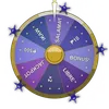 Spin and Win Bonus