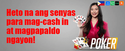 Daily Slot Free Spins Frenzy promotion