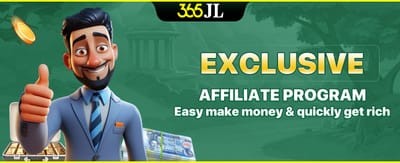 Affiliate Money Maker promotion