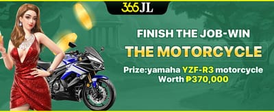 Refer-a-Friend Mega Prize promotion