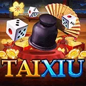 Tai Xiu game icon