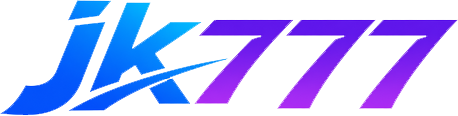 phjk777.ph Logo