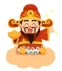 Spin and Win Bonus